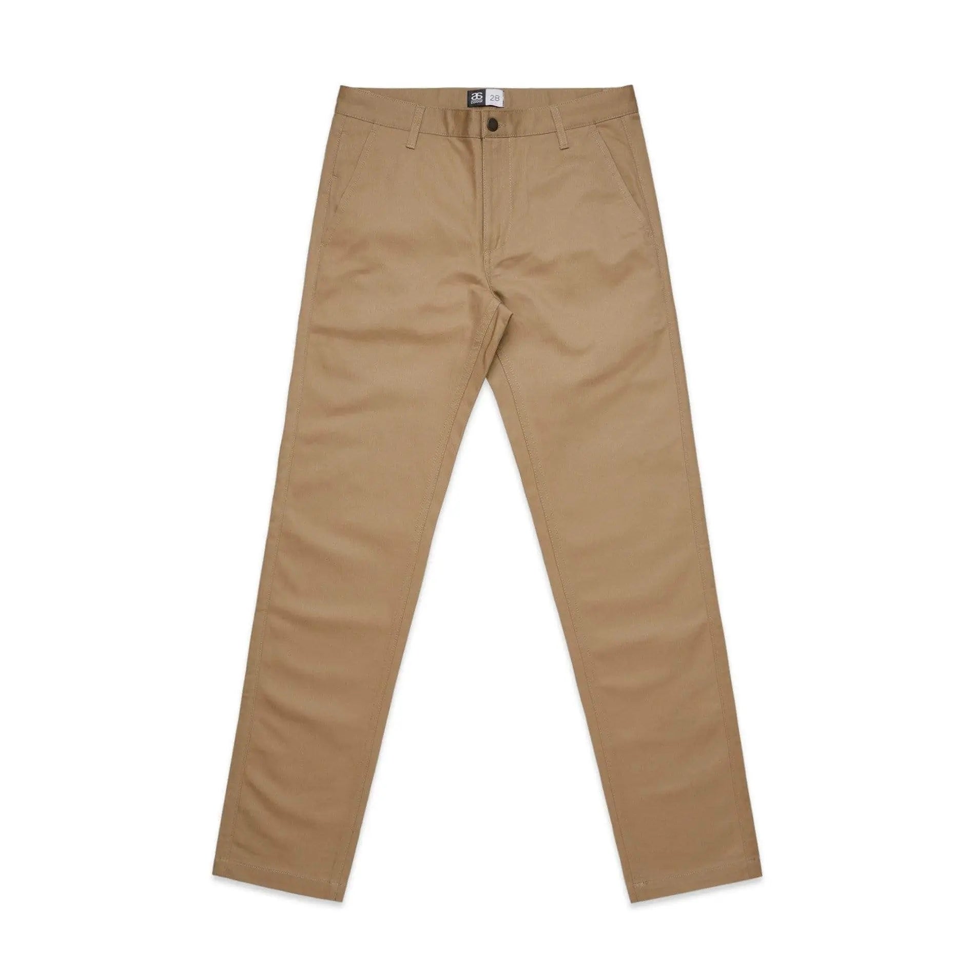 As Colour Men's work pants 5907 Metro Workwear.